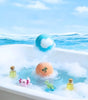 Magic Bath Bomb Gift Set